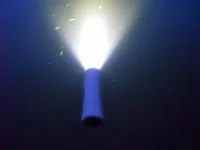 DSCN0628.webp