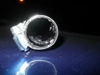 DSCN0631.webp