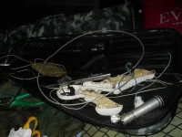 DSCN0633.webp