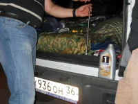 DSCN0637.webp