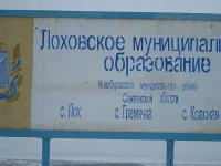 11103_all-there.ru.webp