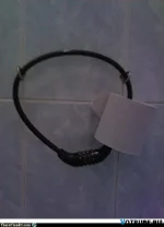 1261686415_kak-vse-pochinit-(www.votrube.ru)3.webp