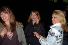 DSC_3317.webp