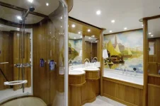 yahta-009.webp