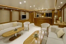 yahta-010.webp