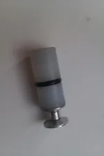 IMAG0056.webp