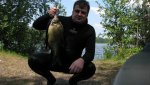 IMG_1255.jpg
