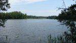 IMG_1251.jpg