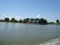 DSC04400.webp