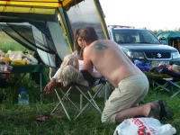 P1100220.webp
