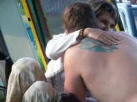 P1100221.webp