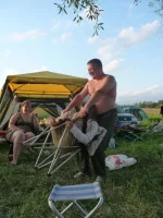 P1100225.webp