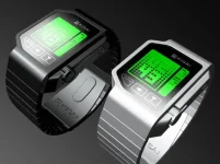 1308286837_tokyoflash-breathalyzerwatch-1.webp
