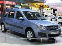 Lada R90.webp