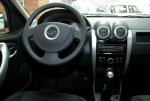 Lada R90 3.JPG