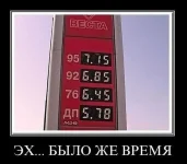 x_54b5f8d4.webp