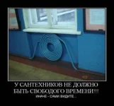 x_17366ad1.webp
