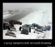 x_e6a12a5e.webp