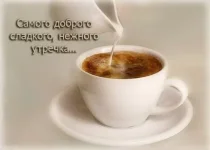 c98d3f4f6599.webp
