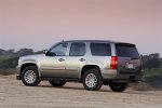 2011-Chevrolet-Tahoe-Image-015-800.jpg