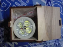 01 (3).webp