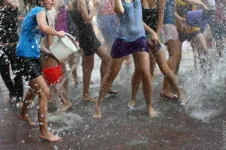 water_002.webp