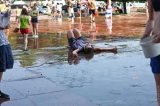 water_004.webp