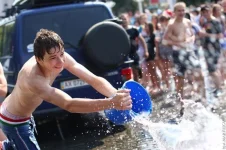 water_012.webp