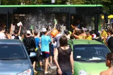 water_015.webp