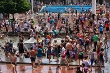 water_021.webp