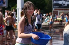 water_026.webp