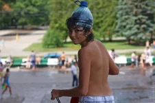water_035.webp