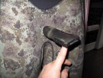 IMG_0342.jpg