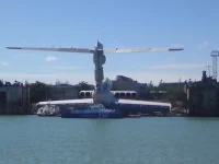DSC00007.webp