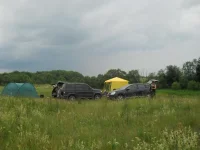 DSCN0652.webp