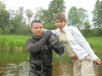 DSCN0664.webp