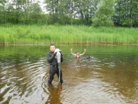 DSCN0662.webp
