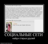 9226ffdb2e2ee3bd3332865935bf.webp
