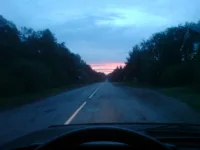 DSC00430.webp