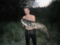 Володя2011 084.webp
