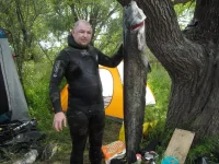 Володя2011 095.webp