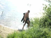 DSC02181.webp