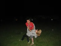 IMG_0178.webp
