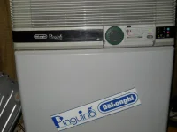 DSCN0672.webp