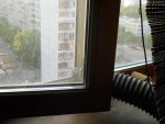 DSCN0673.jpg
