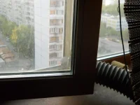 DSCN0673.webp