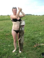 DSC02153.webp