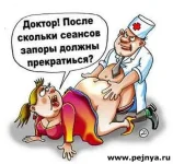 1.webp