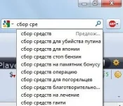 _1_~1.webp