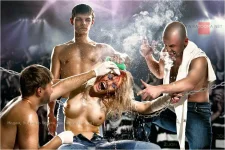 бокс (4).webp
